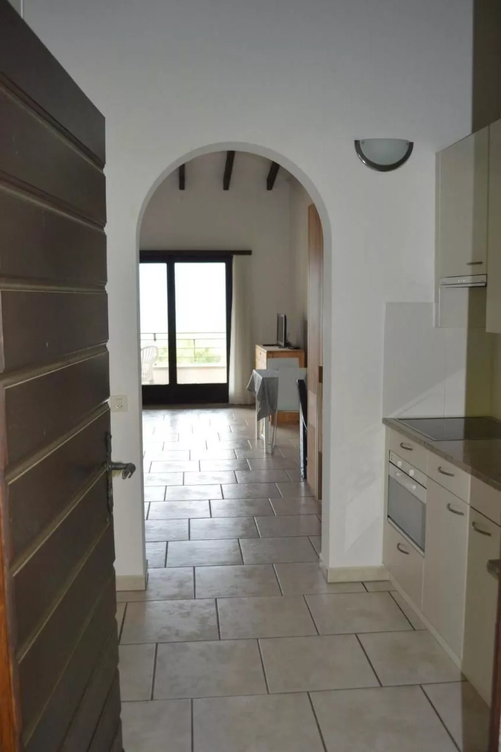 Residenza Viramonte, Casa Daniela, Wohnung 37-Image-tags.info