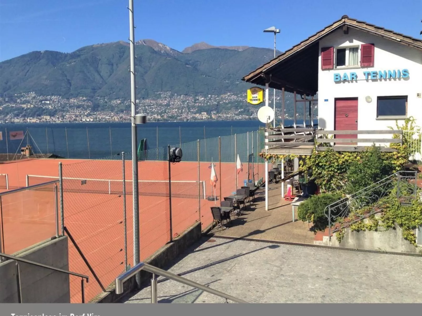 Casa Daniela 38-Image-tags.info