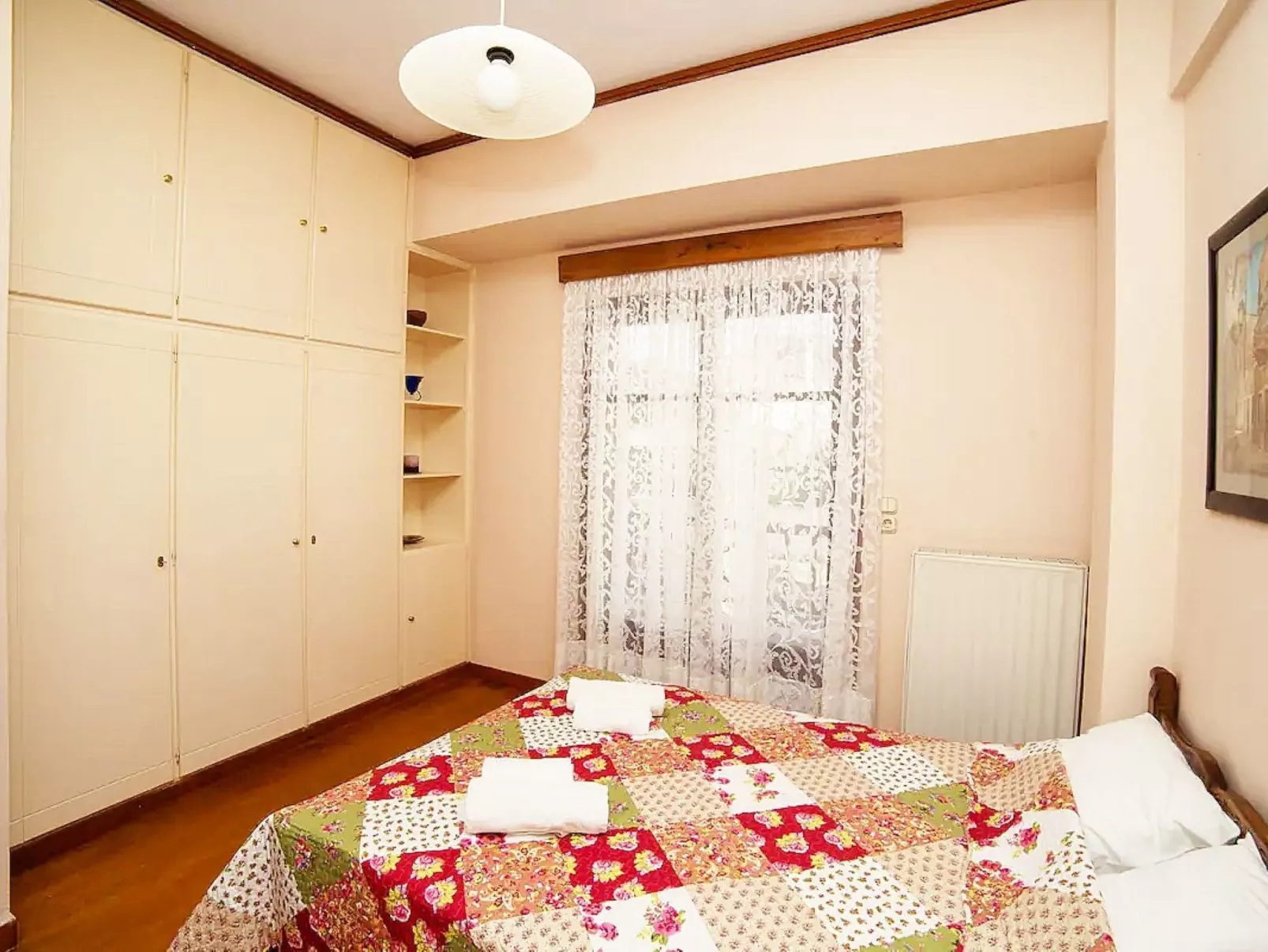 Villa Amarandos-Image-tags.info