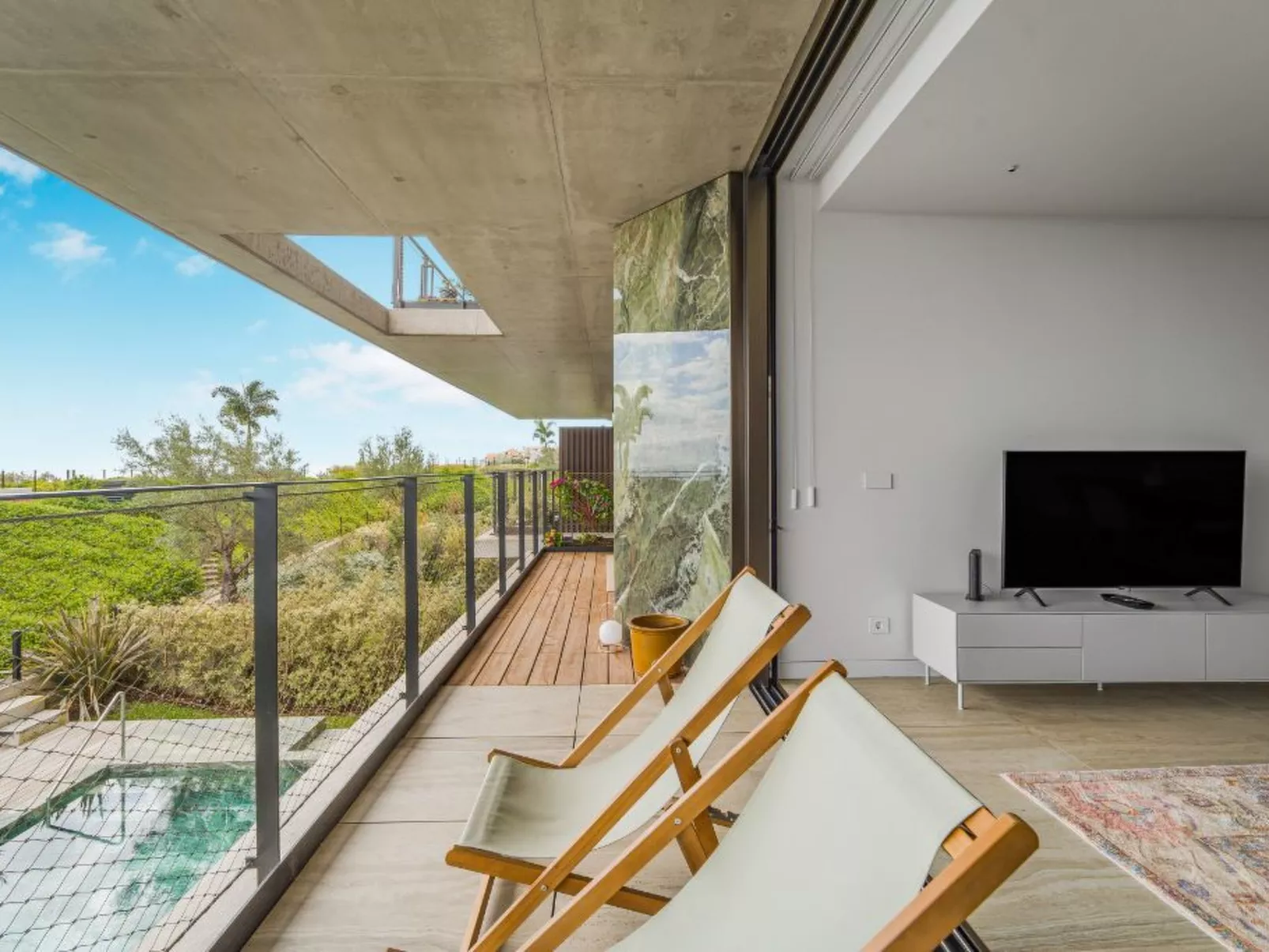 "Savoy Luxury Apart."-Image-tags.info