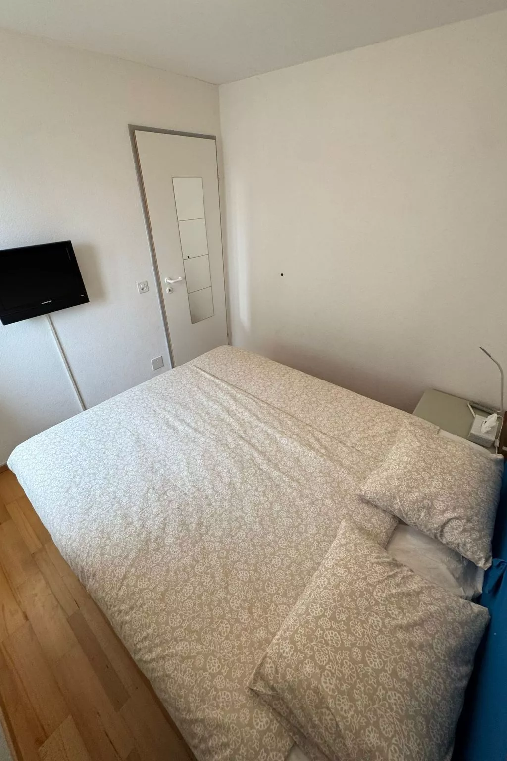 Walserwohnung-Inside