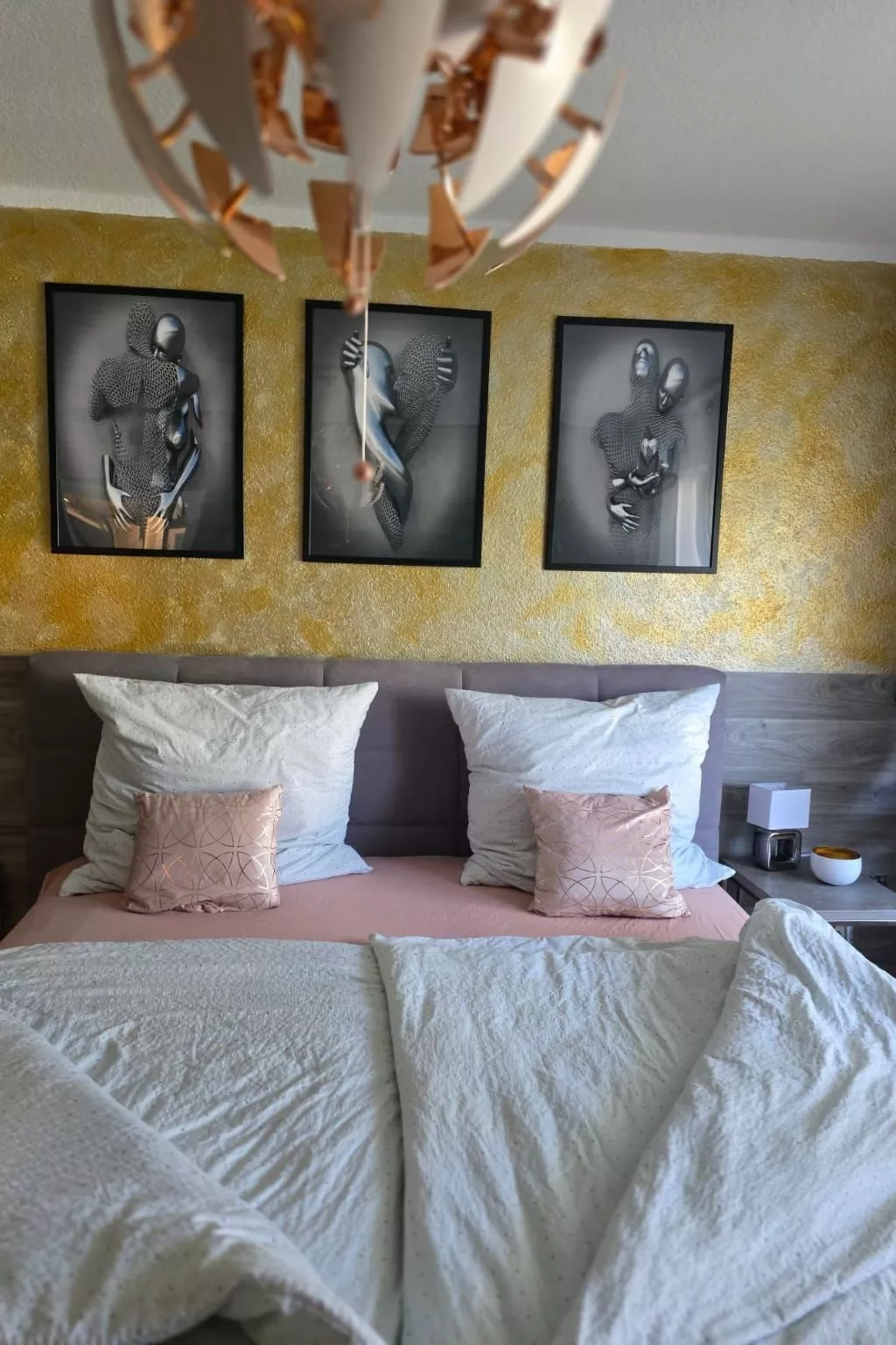 Schlafgut24 4-Drinnen