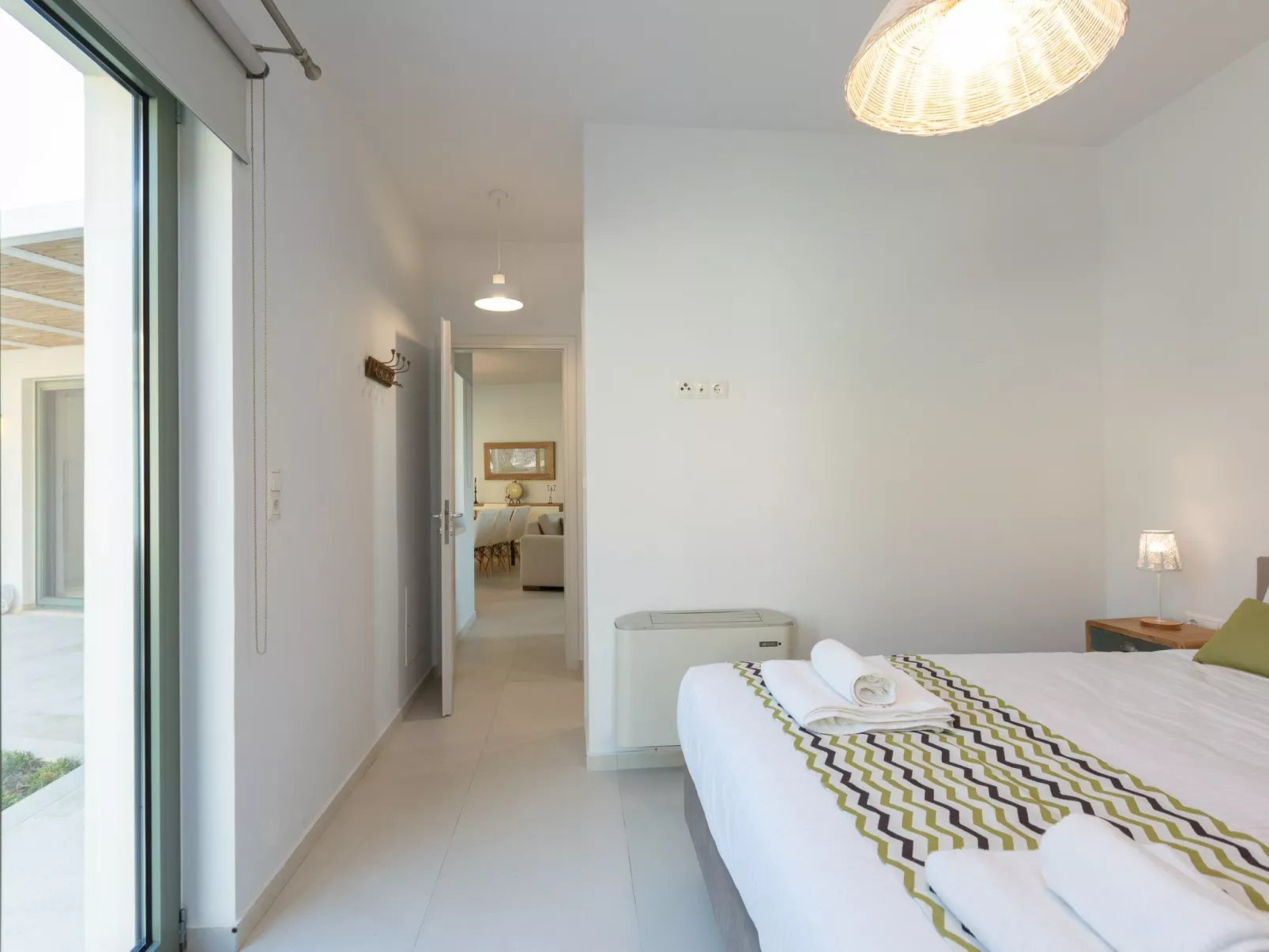 Naturparadies mit privatem Pool, Hot Tub auf dem Dach-Image-tags.info