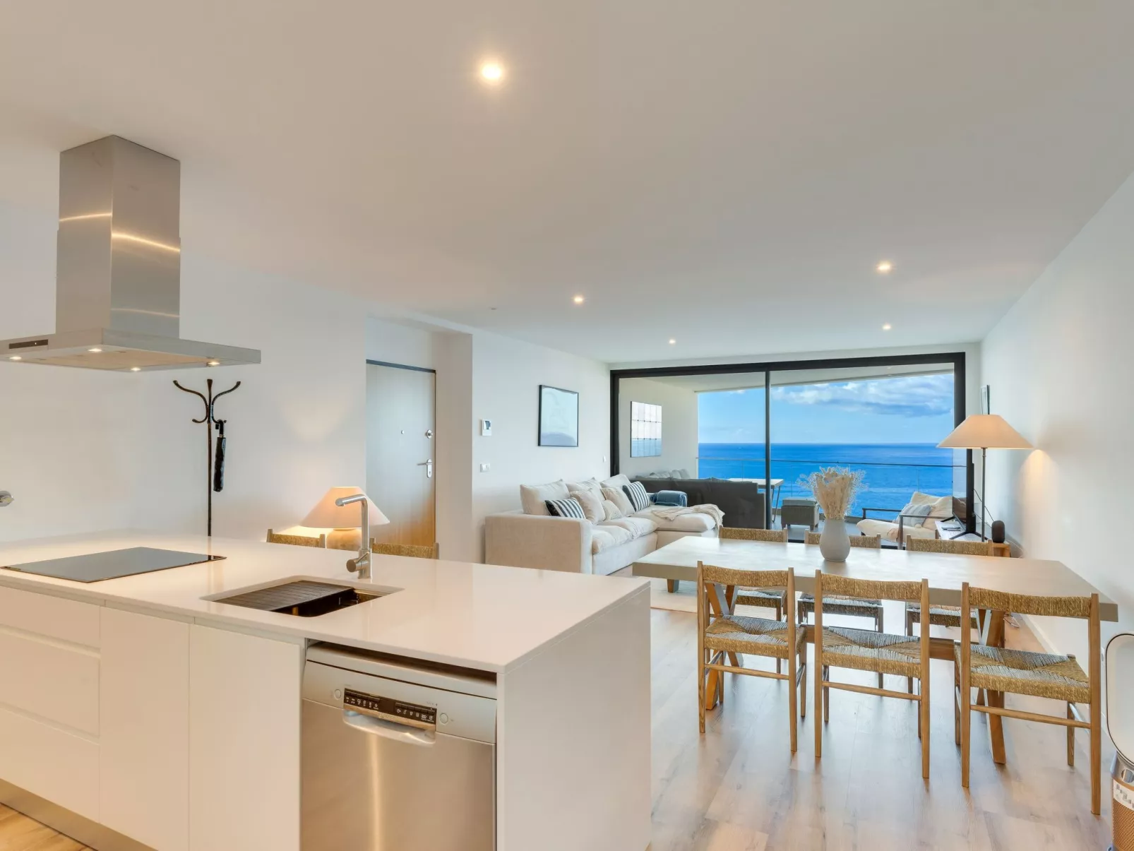 Atlantic Heights bei Holiday Rental Madeira-Image-tags.info