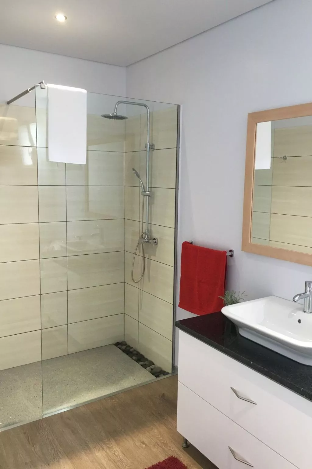 "Villa Pinheira III"-Image-tags.info