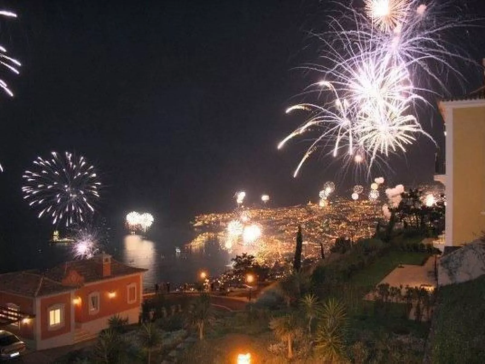 Elegante Ferienwohnung mit Gemeinschaftspool und Wellnessbereich-Image-tags.info