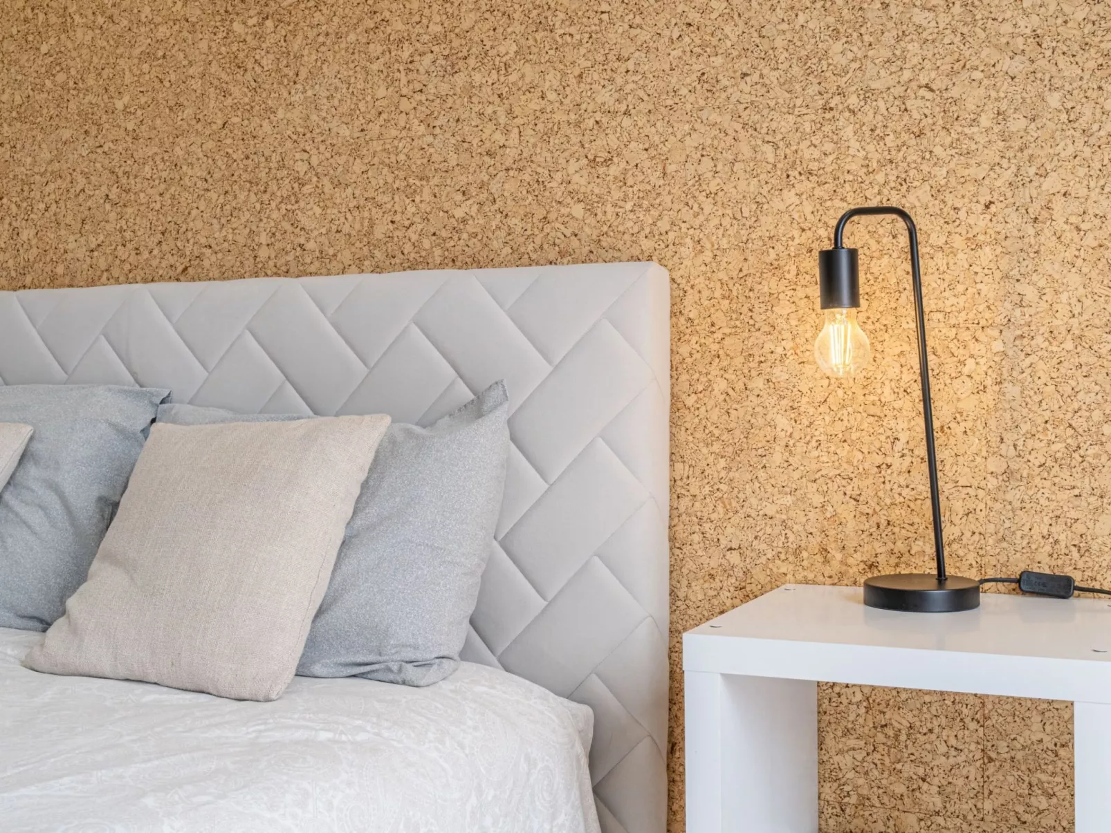 Wohnung 81 im charmanten Funchal mit AC, WiFi-Dedans