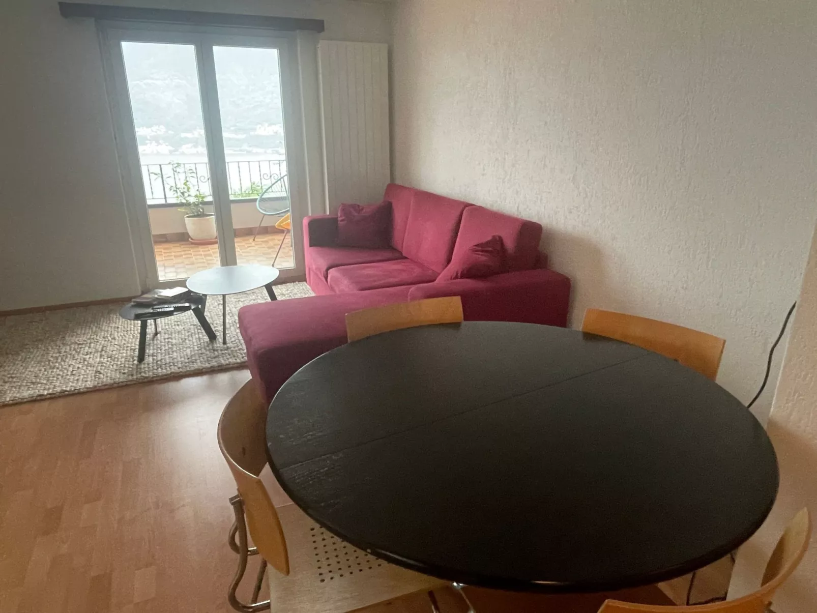 Casa Giovanna-Image-tags.info