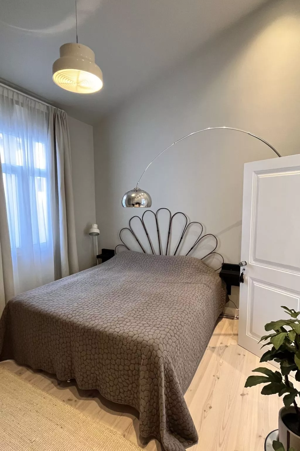 Lazaro Exklusive Villa von HRM-Inside