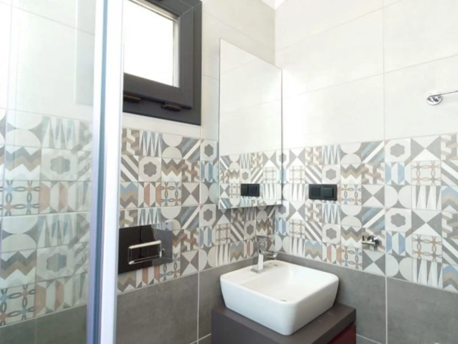 Villa in Ölüdeniz für Familien 8 P-Inside