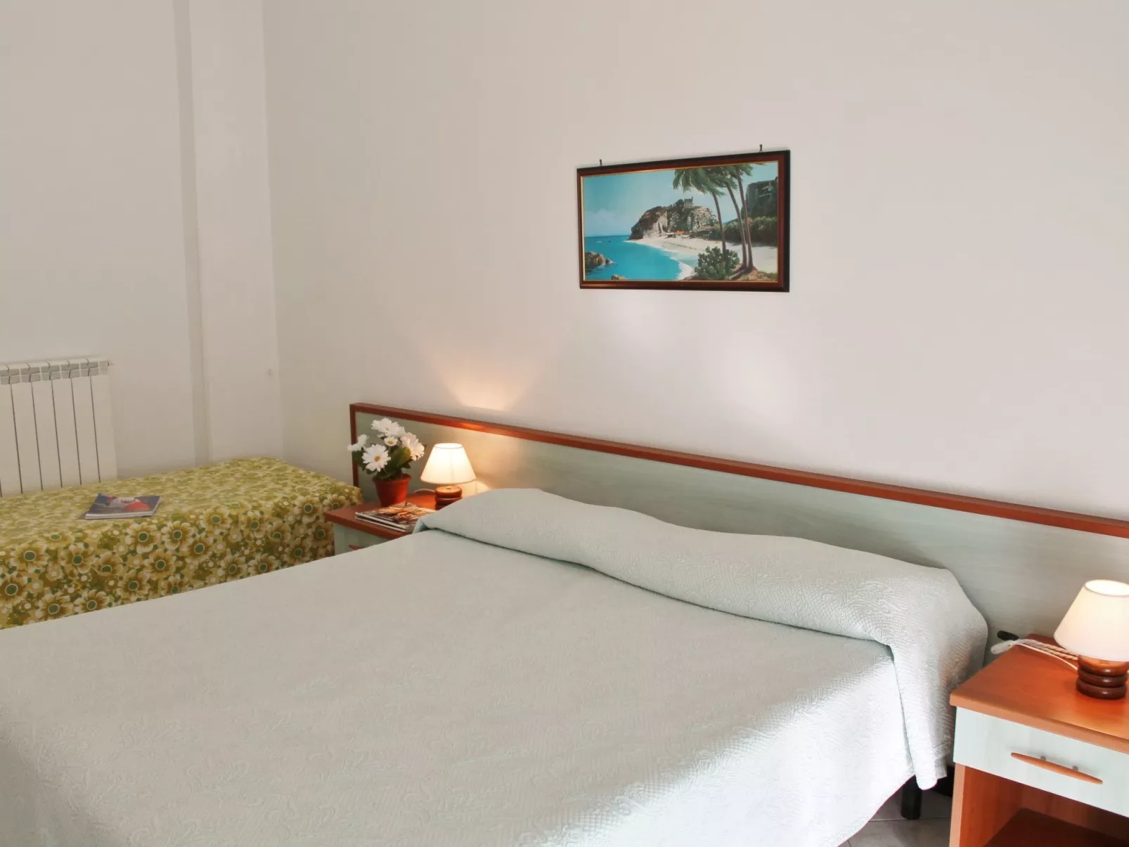 ILA2310 HOUSE STELLA 5-Inside