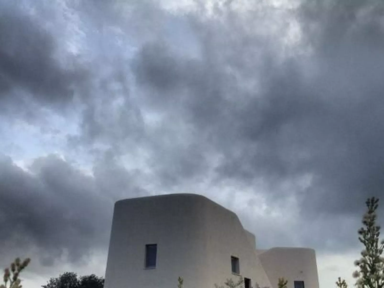 Villa Vendicari Junior-Image-tags.info