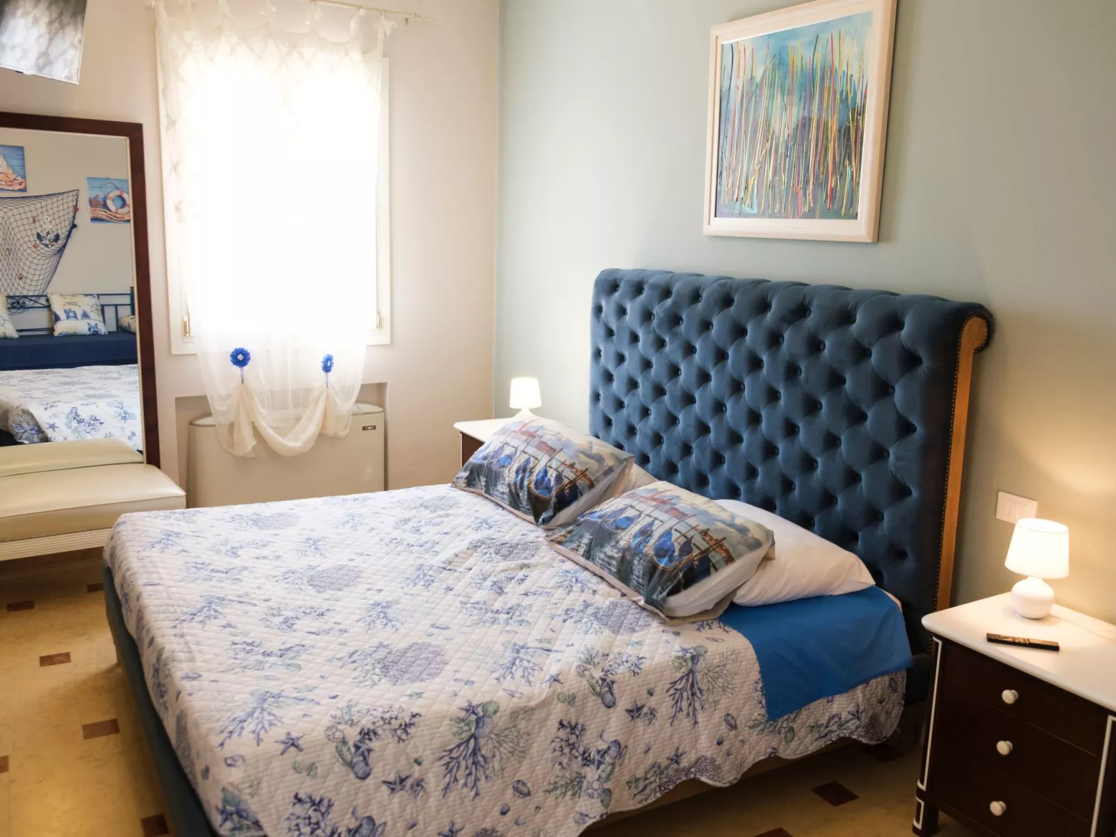 Wohnung mit Meerblick-Image-tags.info