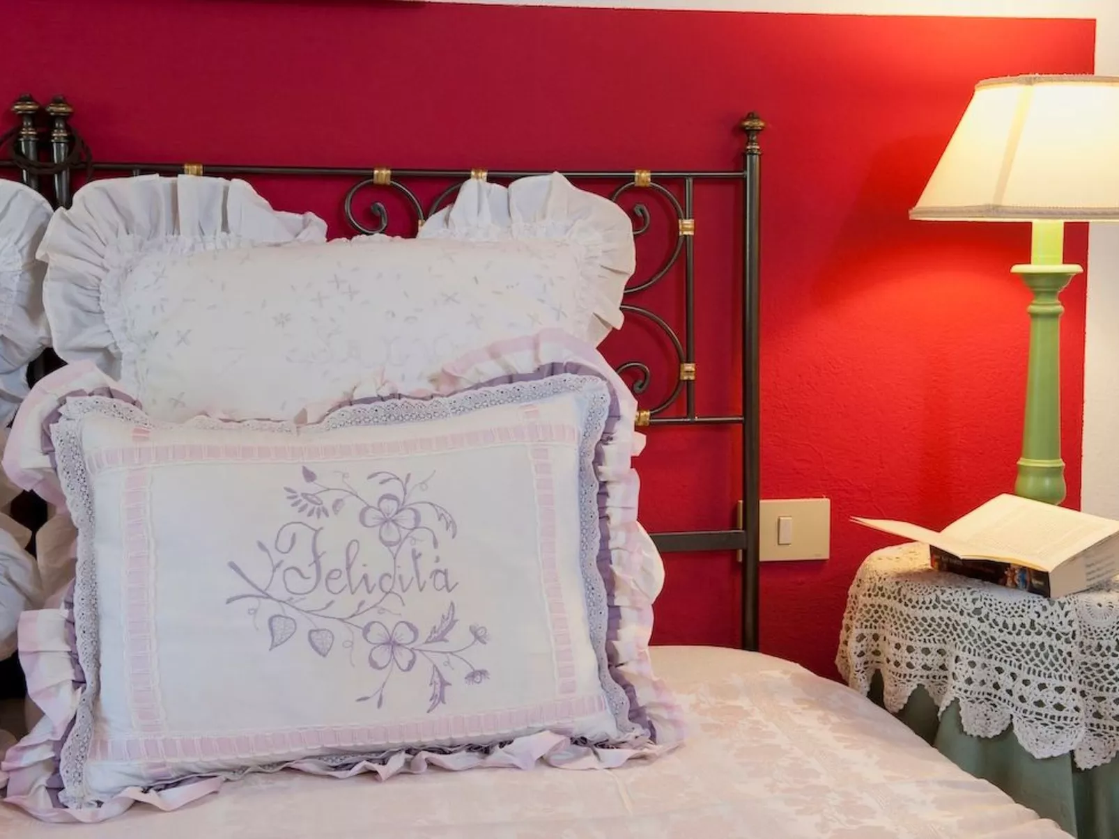 Wohnung Falco-Image-tags.info