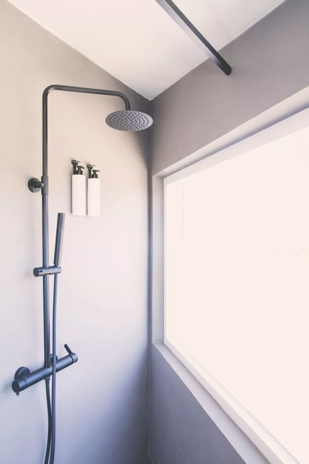 Villa 'delle Sterlizie' mit eigenem Pool-Inside