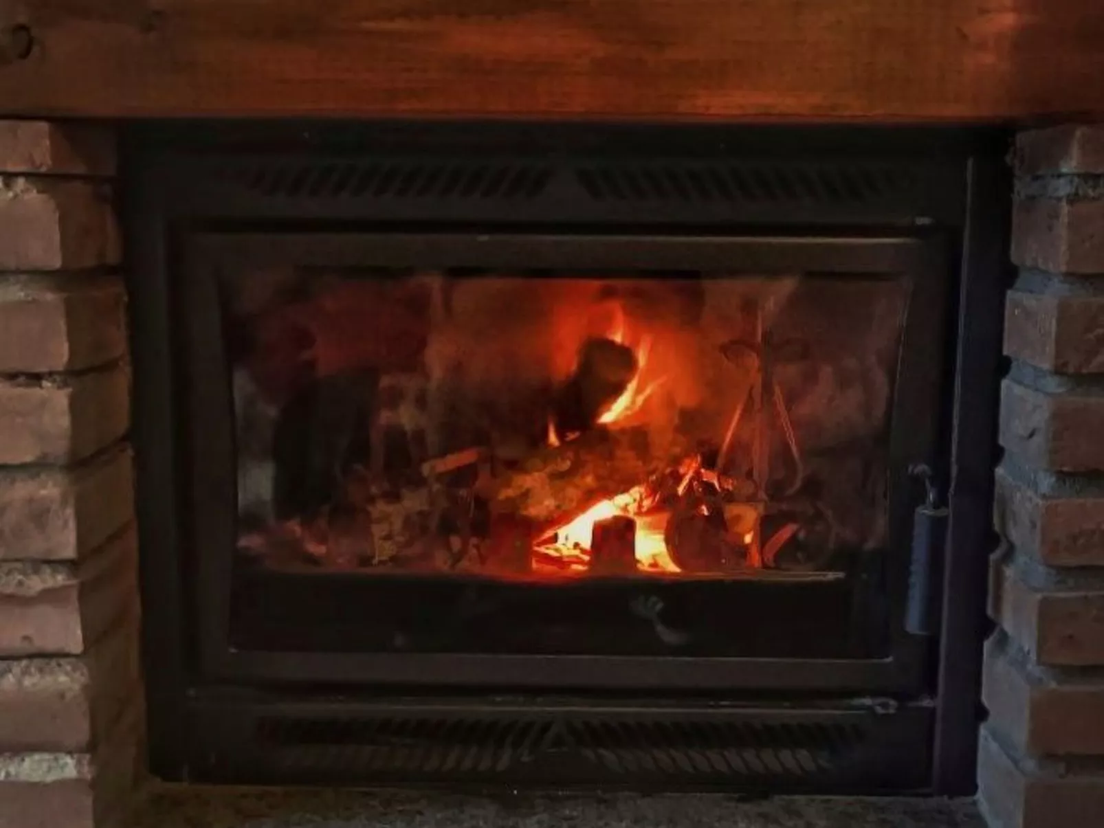 Casa Agave, Entspannung, Wellness und Natur in der Maremma-Inside