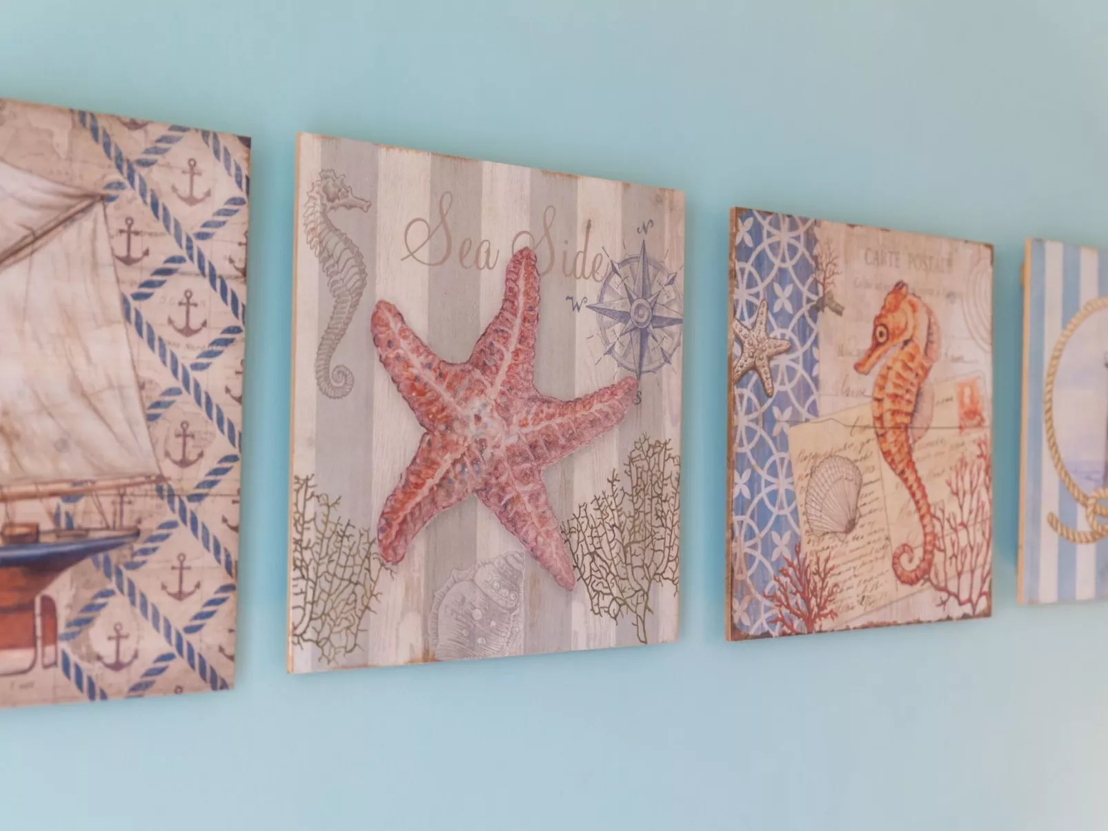 Perla Abernathy - Haus mit Pool und Garten-Inside