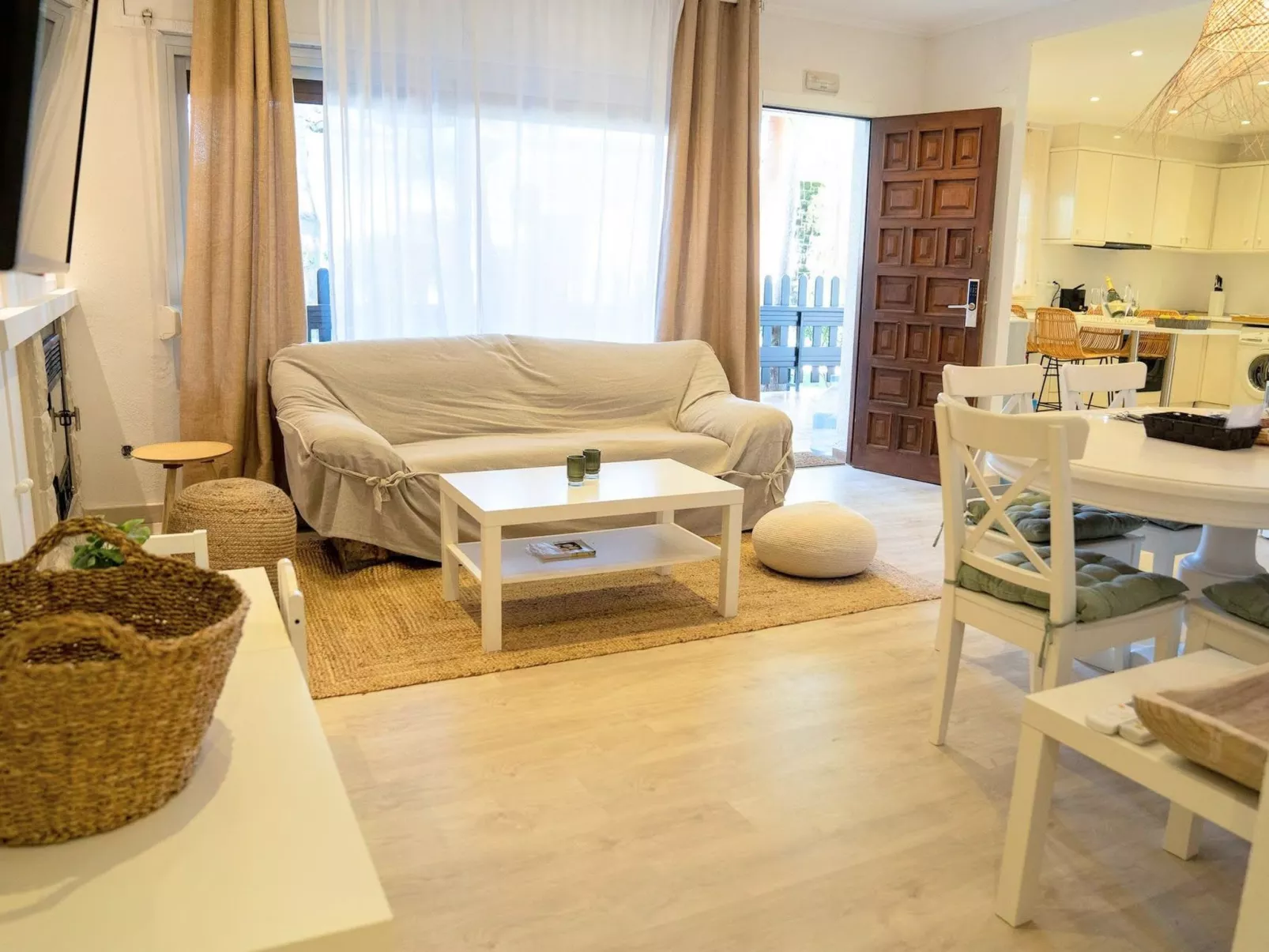 Ferienvilla El Oasis-Image-tags.info