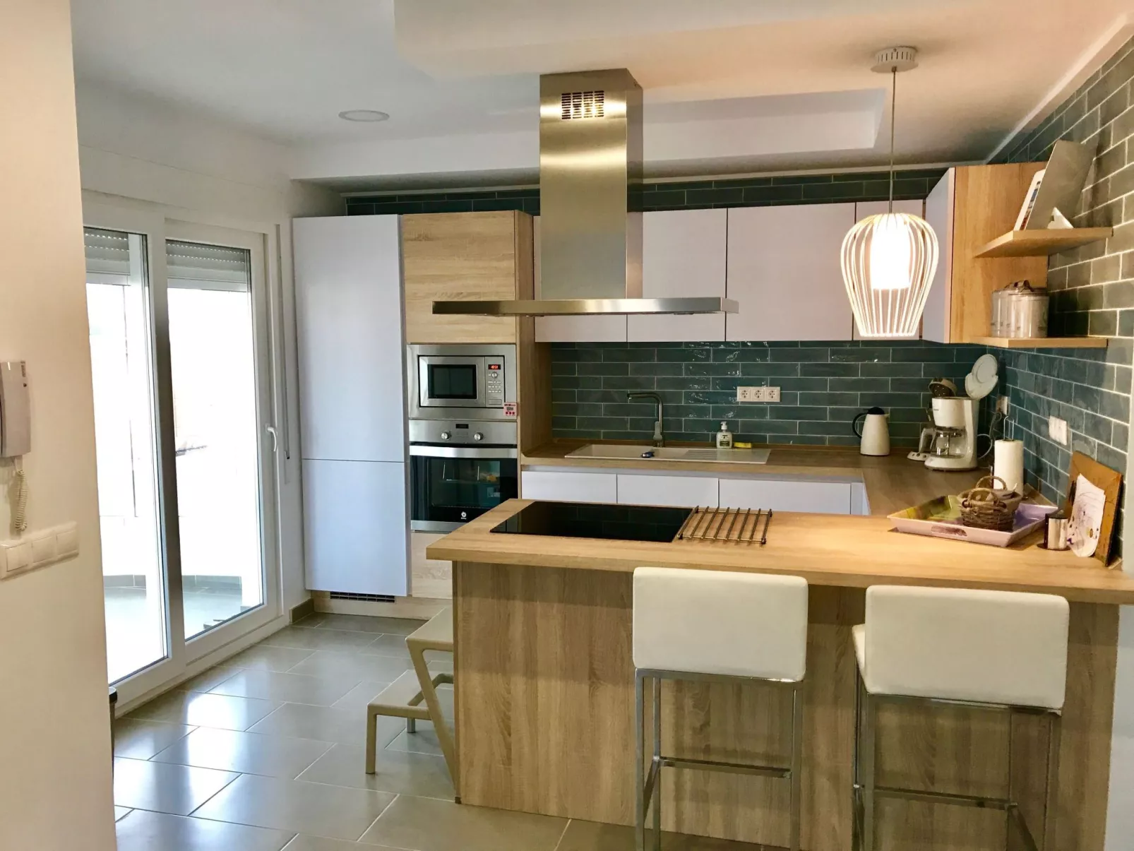 Casa Velazquez -Ferienhaus mit privatem Pool-Image-tags.info