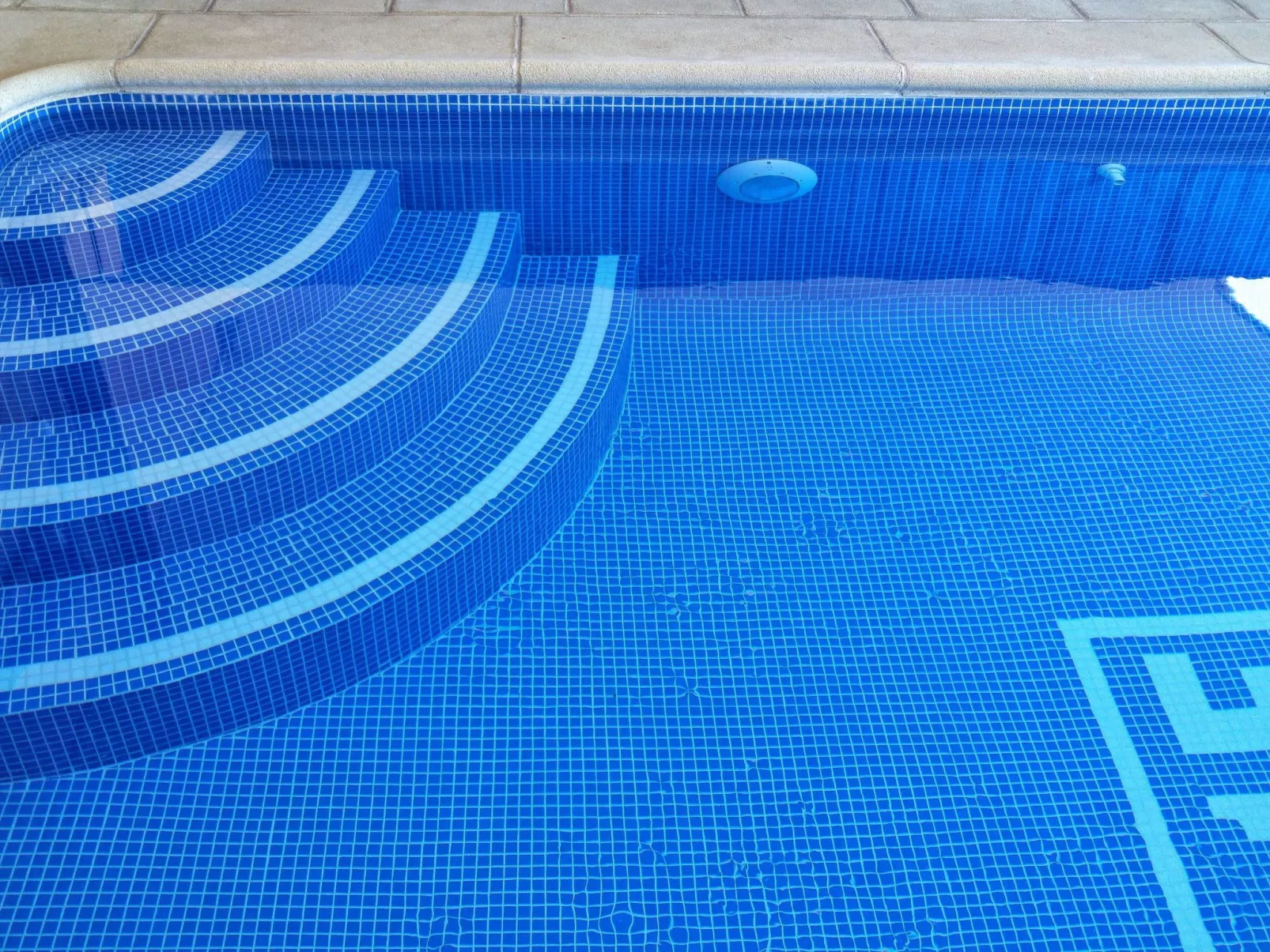 Mit privatem Pool-Image-tags.info