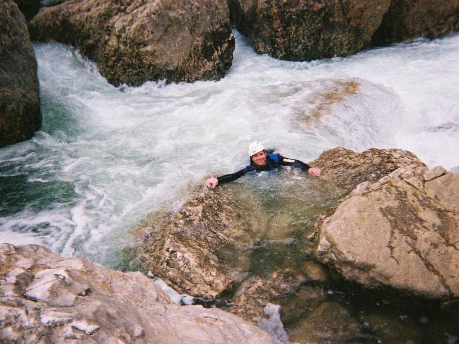 Dachgeschosswohnung Javier-Image-tags.info