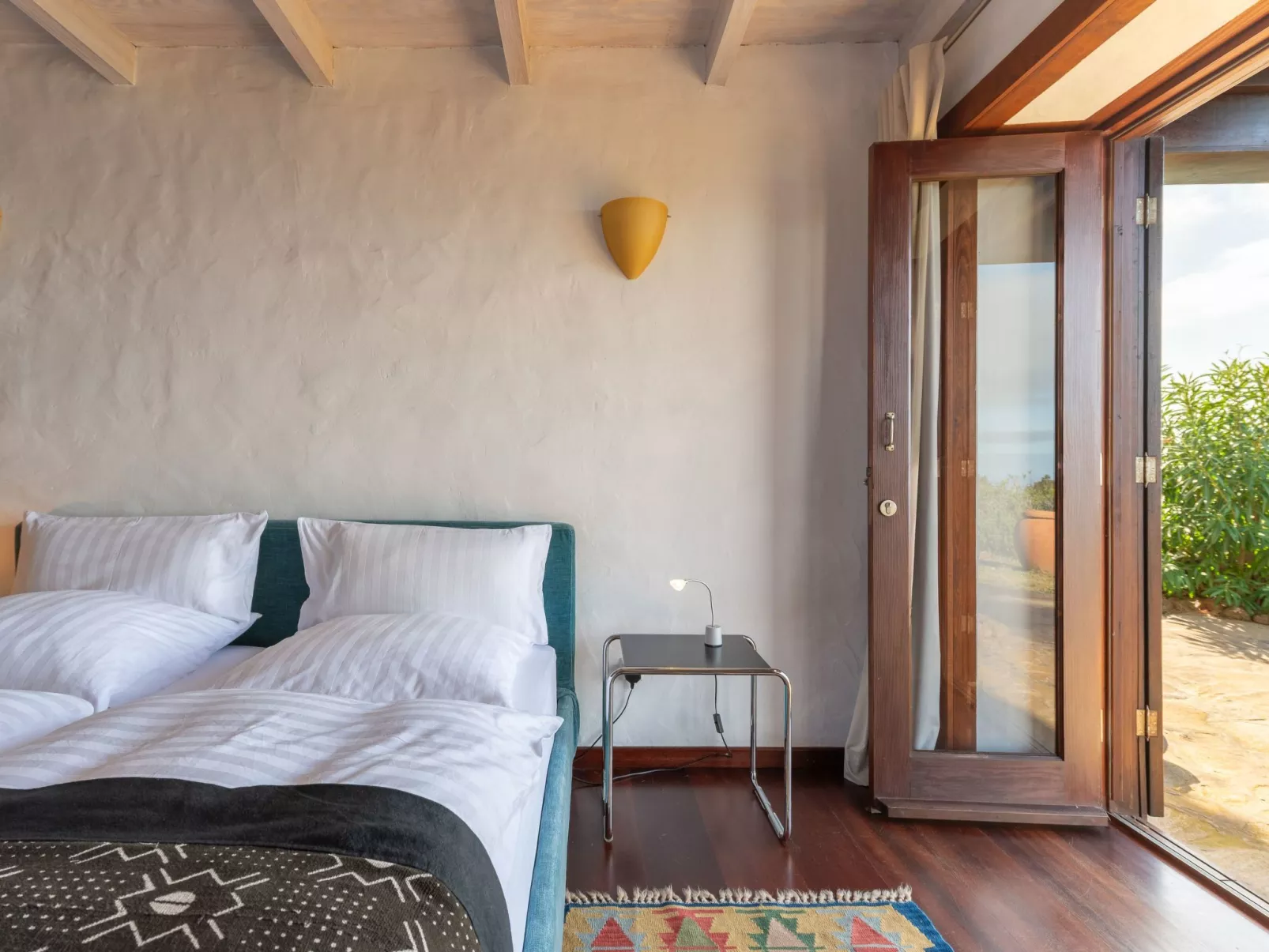 Villa Botánico-Image-tags.info