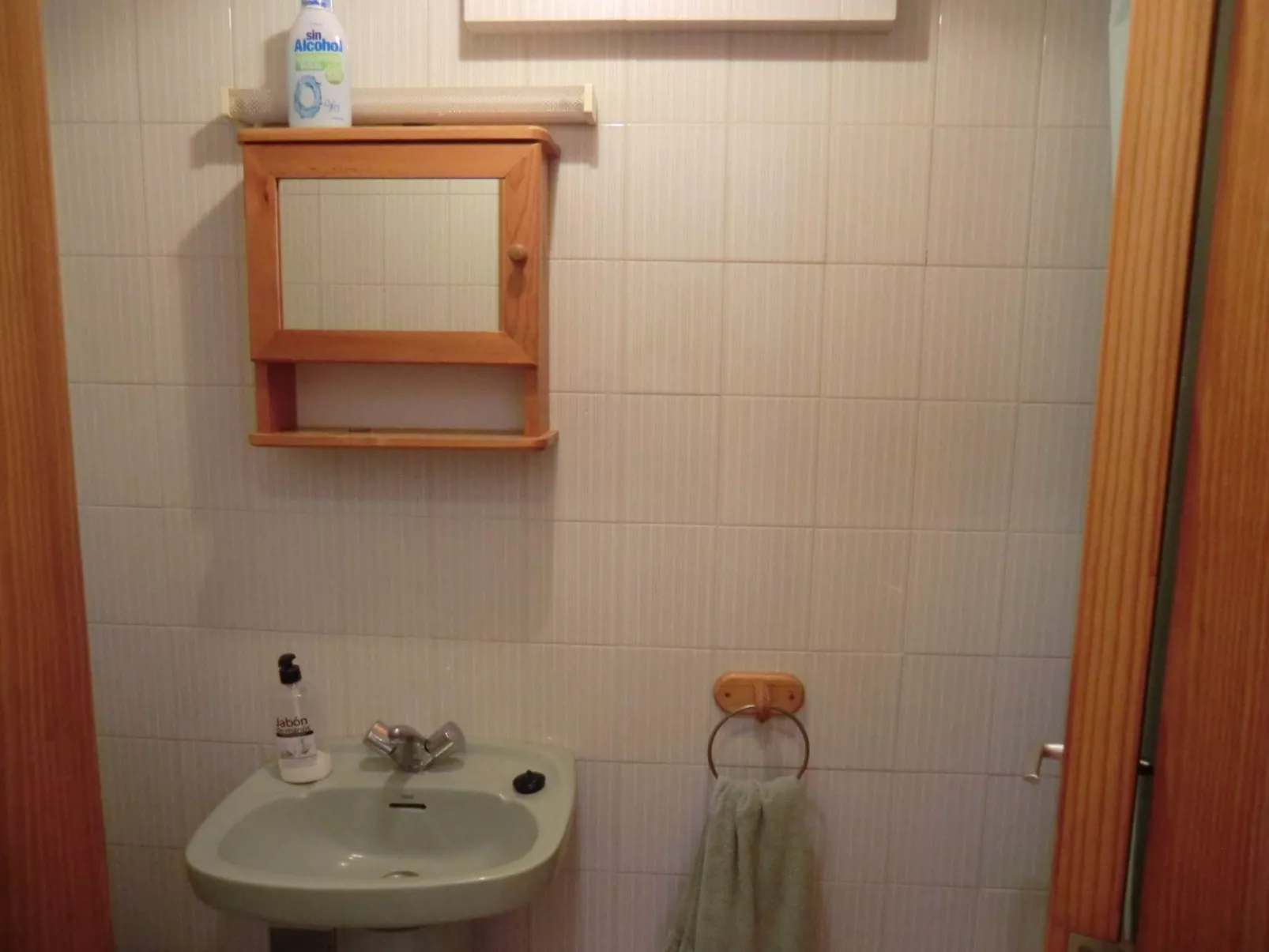 Adelfa-Image-tags.info