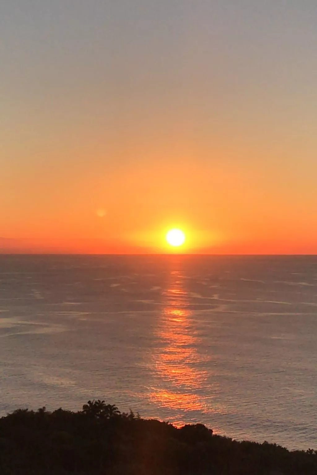 Casa Madera 2-Inside