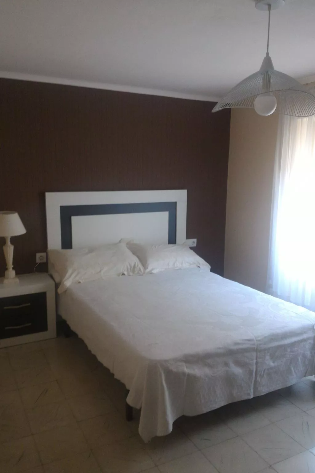 Dorf in der Nähe von Valls und Tarragona-Dedans