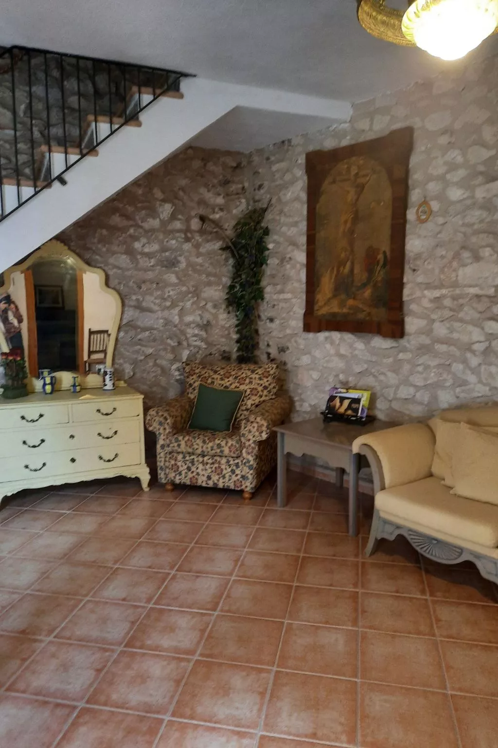 Haus "Ca'n Buniferri" mit abnehmbarem Pool-Image-tags.info