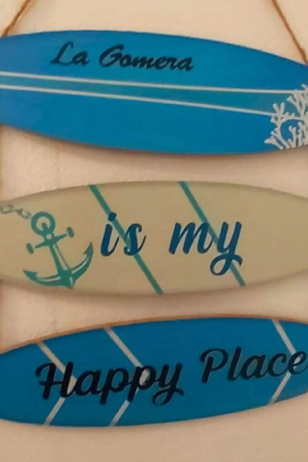 Casa Alicia Studio 2-Outside