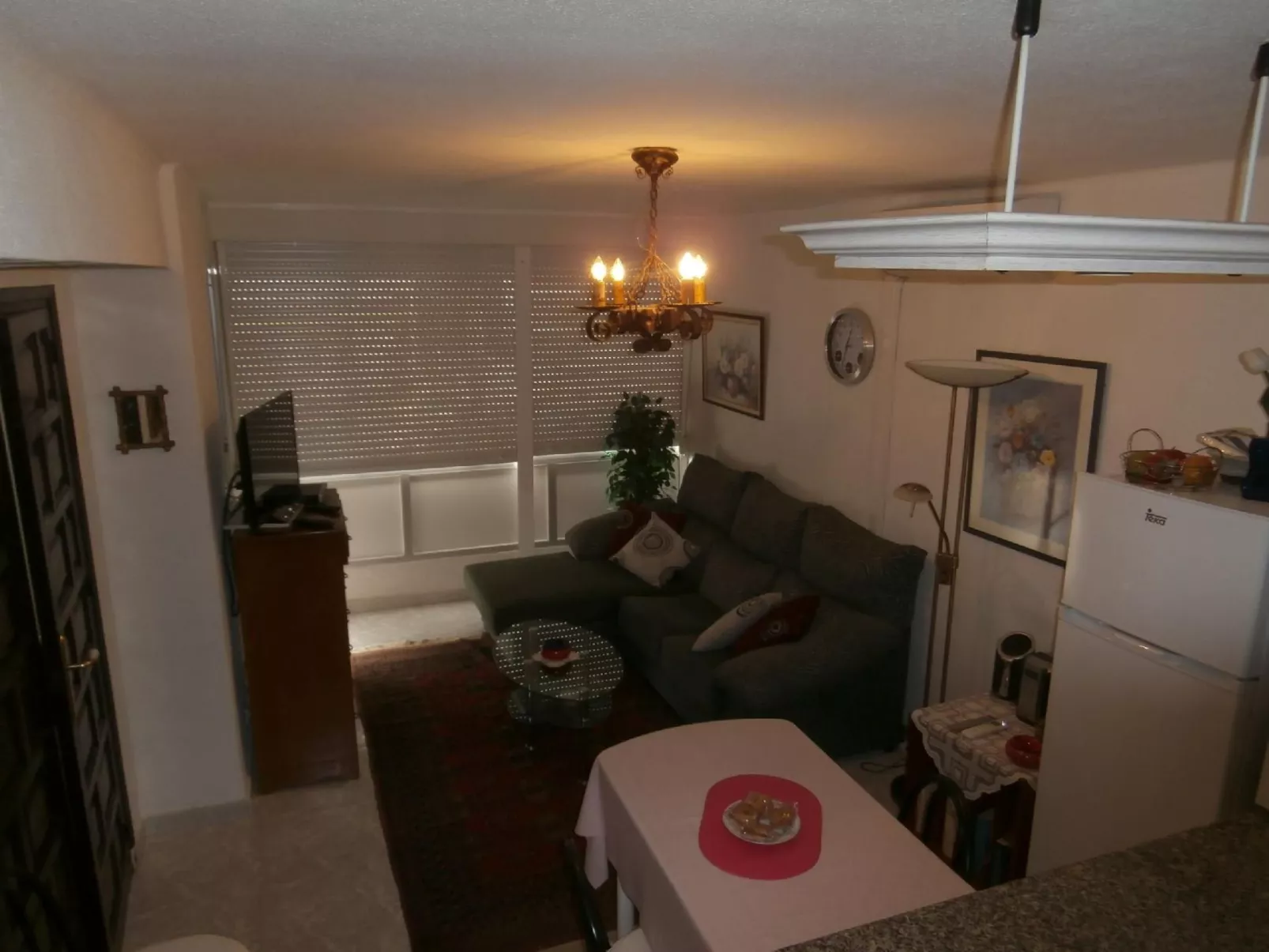 Direkt am Strand-Image-tags.info