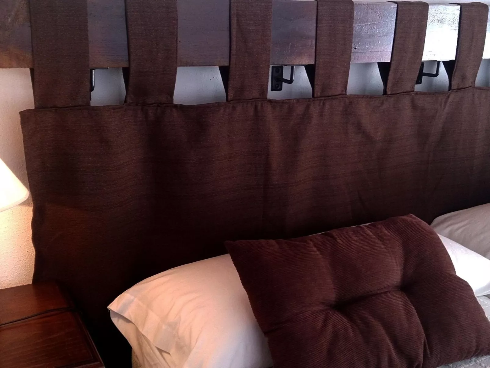 Berg- und Strandurlaub südlich von Granada-Image-tags.info