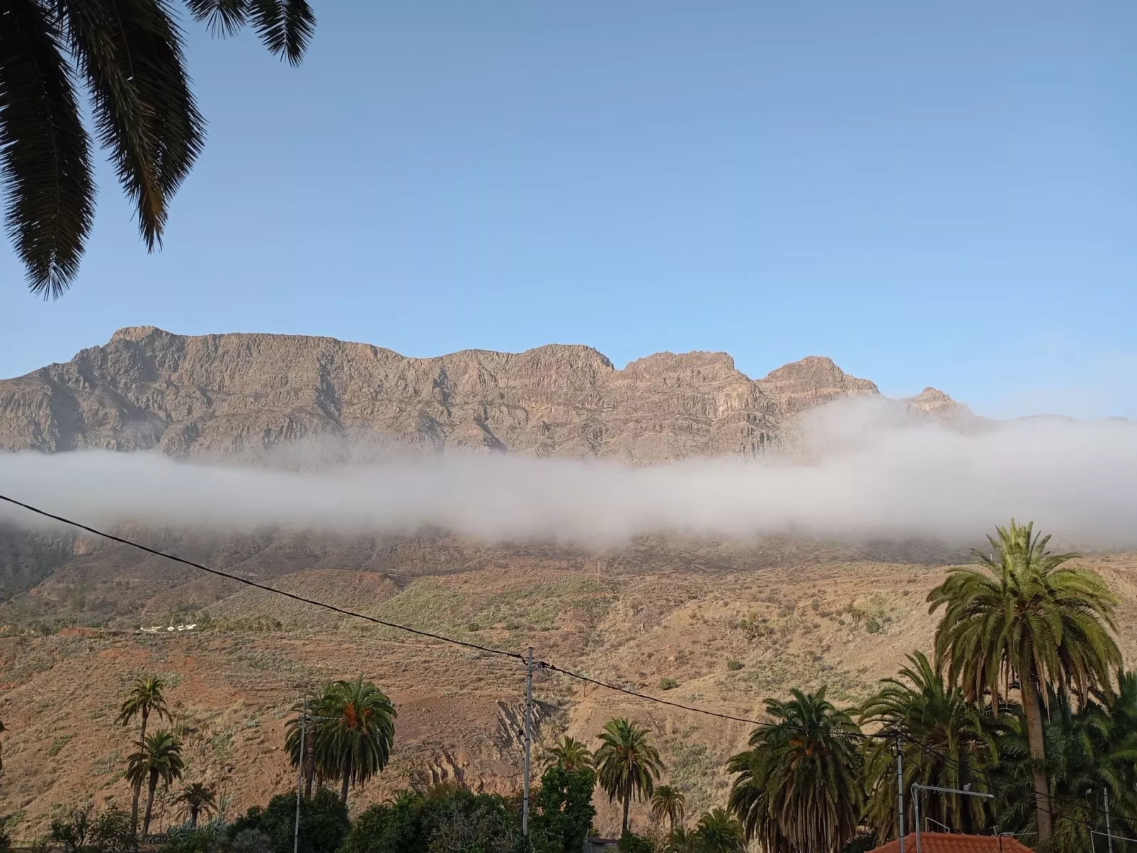 Die Schule von La Sorrueda-Image-tags.info