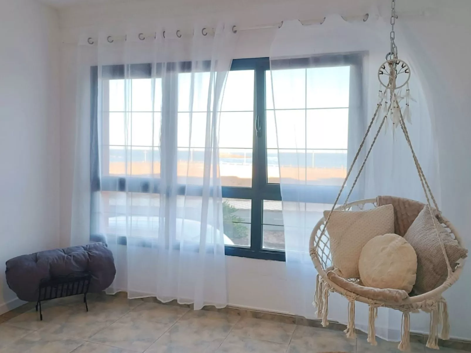 K'laya life beach , 4 schlafzimmer, meerblick-Drinnen