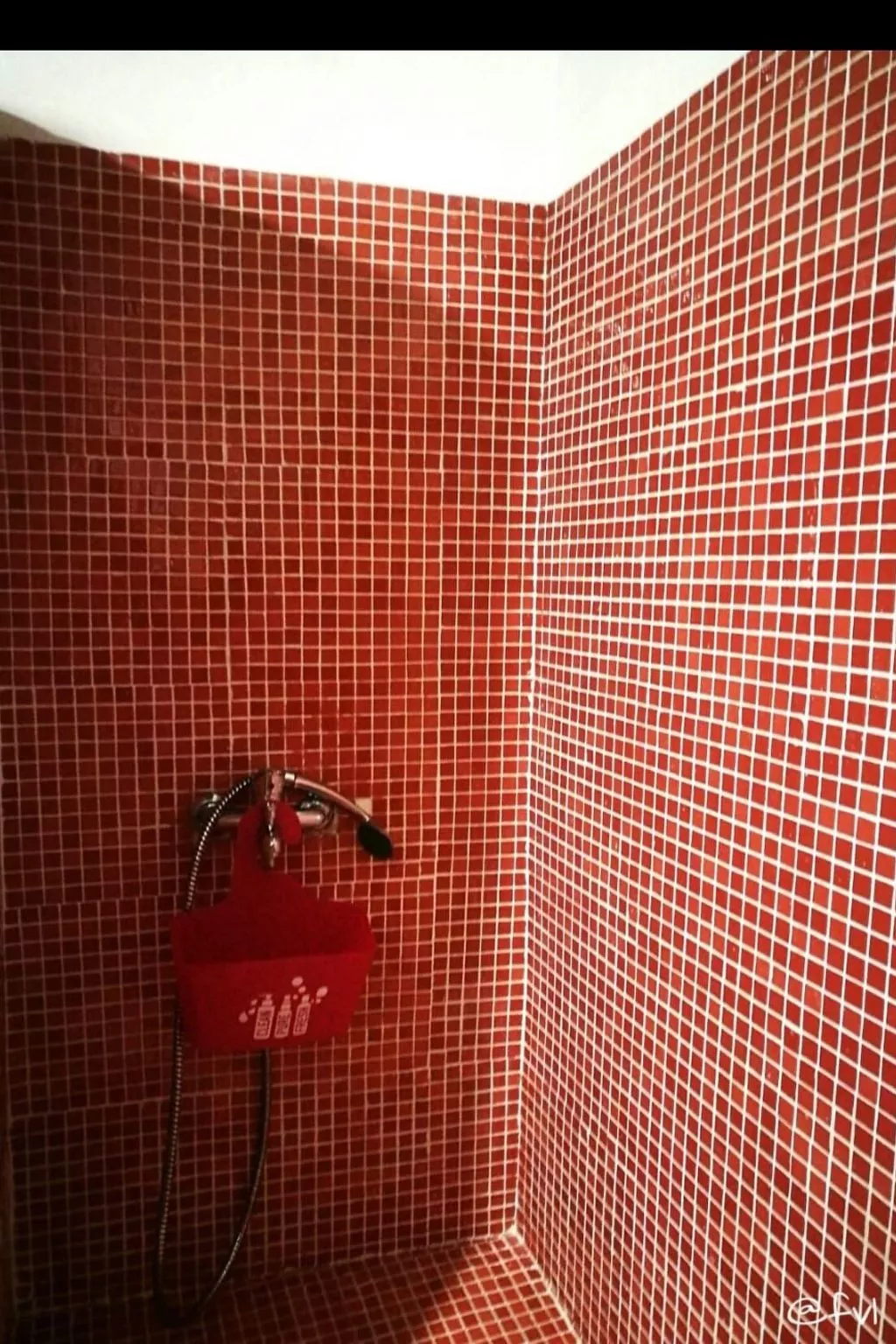 "Casita Antonio" mit eigener Terrasse und Garten-Dedans