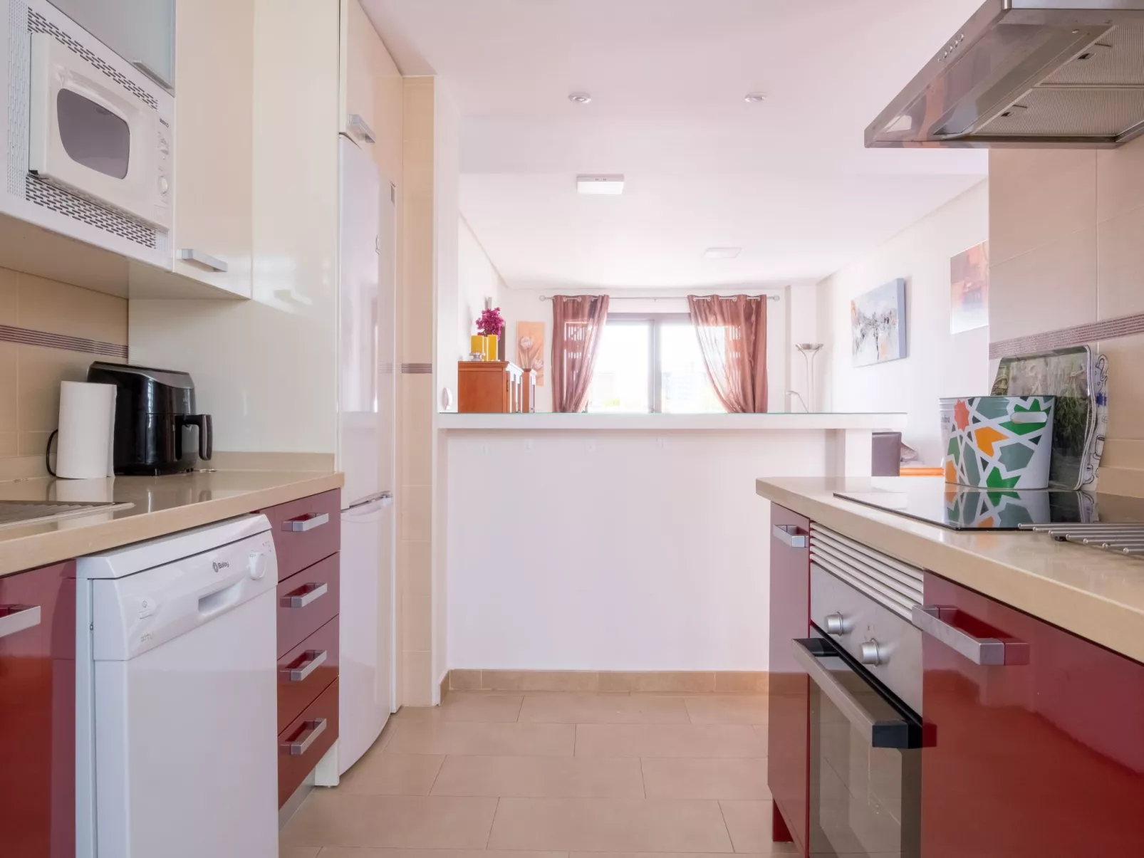 Entspannungs- und Aktivitätsumgebung - E-Ladegerät-Dedans