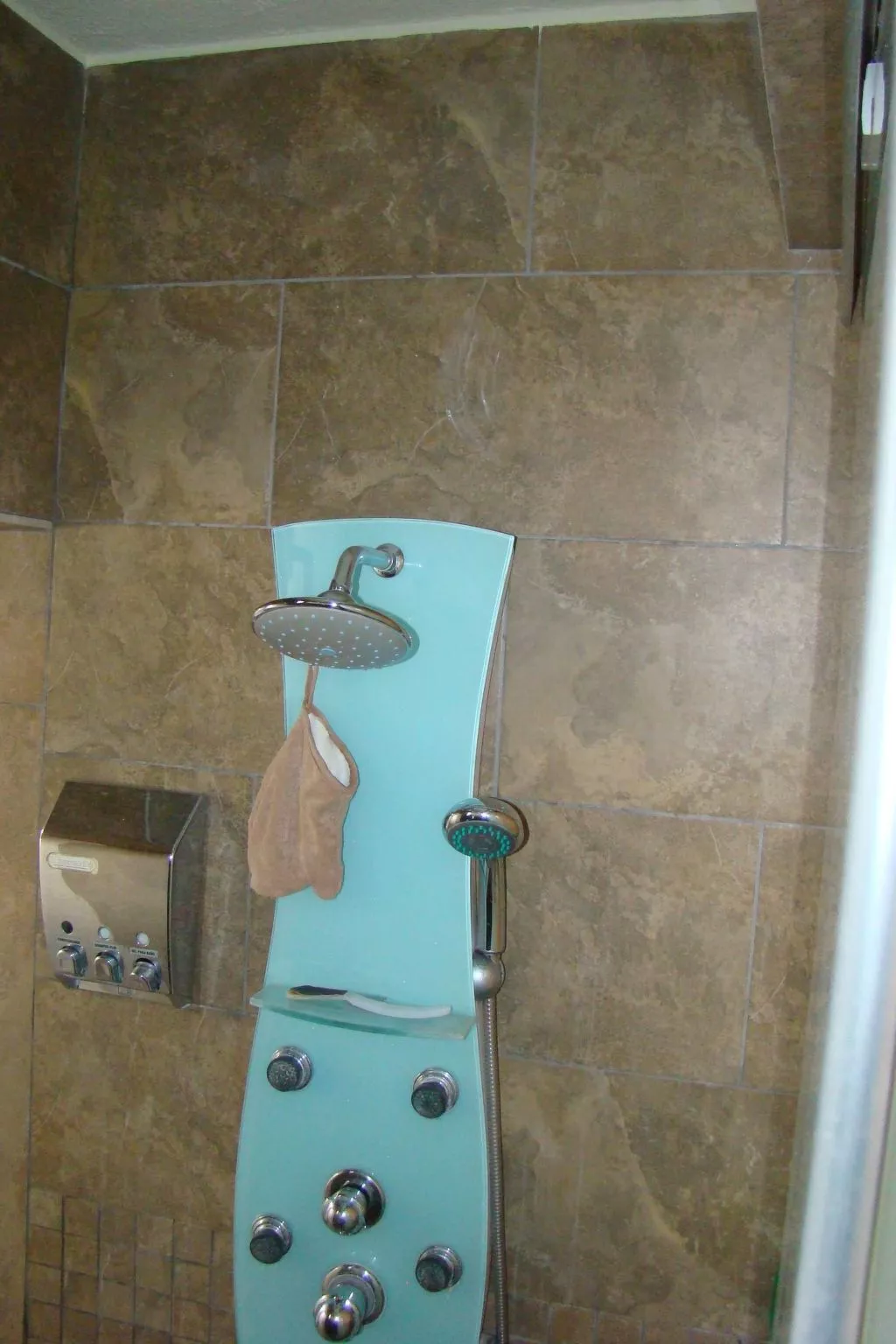 Villa 'Can Clapa' mit Privatpool-Dedans