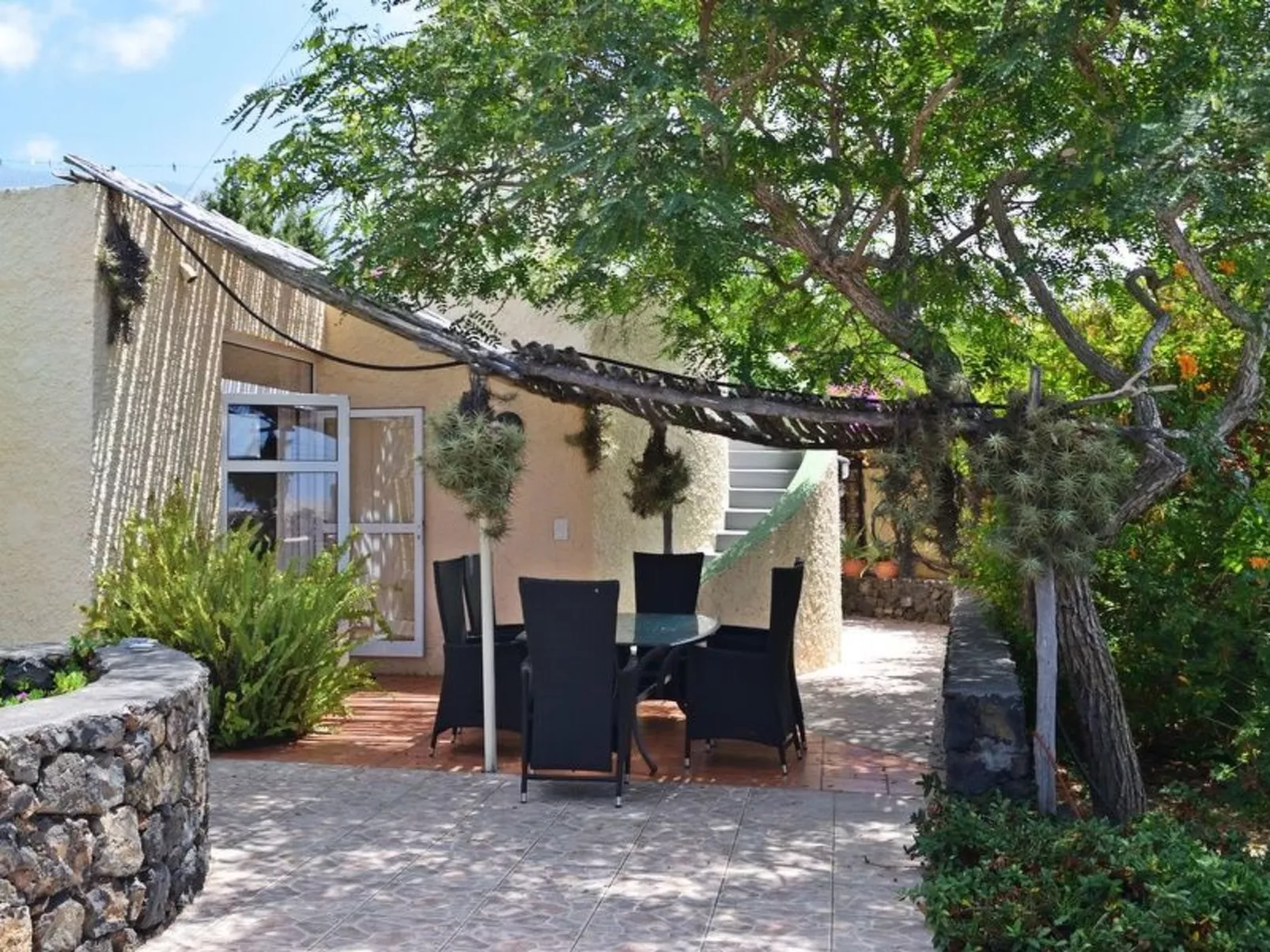 Perla del Sol-Image-tags.info