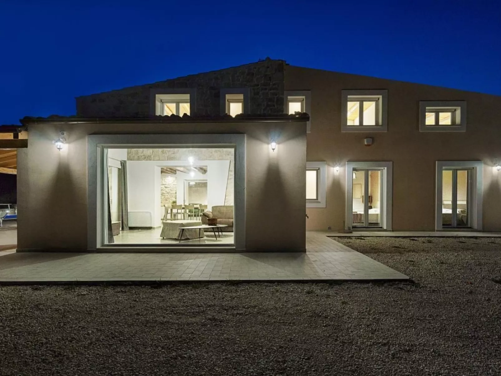 Villa Belvedere-Image-tags.info