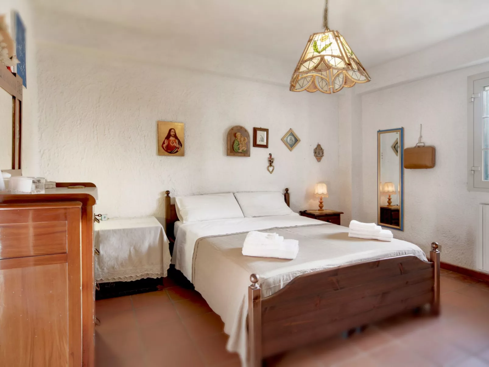 Villa Palma-Image-tags.info