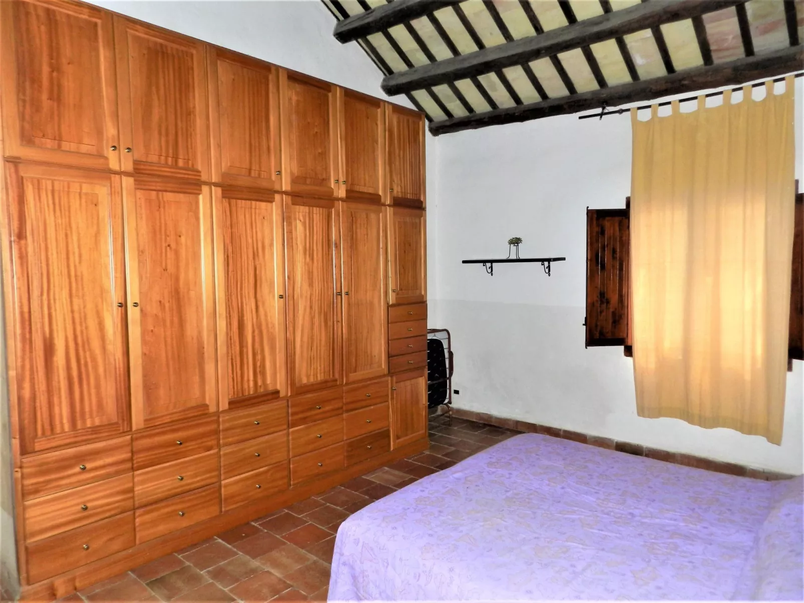 Baglio Pozzo Rocca-Image-tags.info