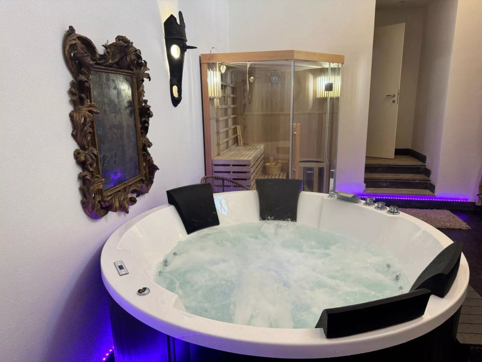 Mit Wasserblick-Image-tags.info