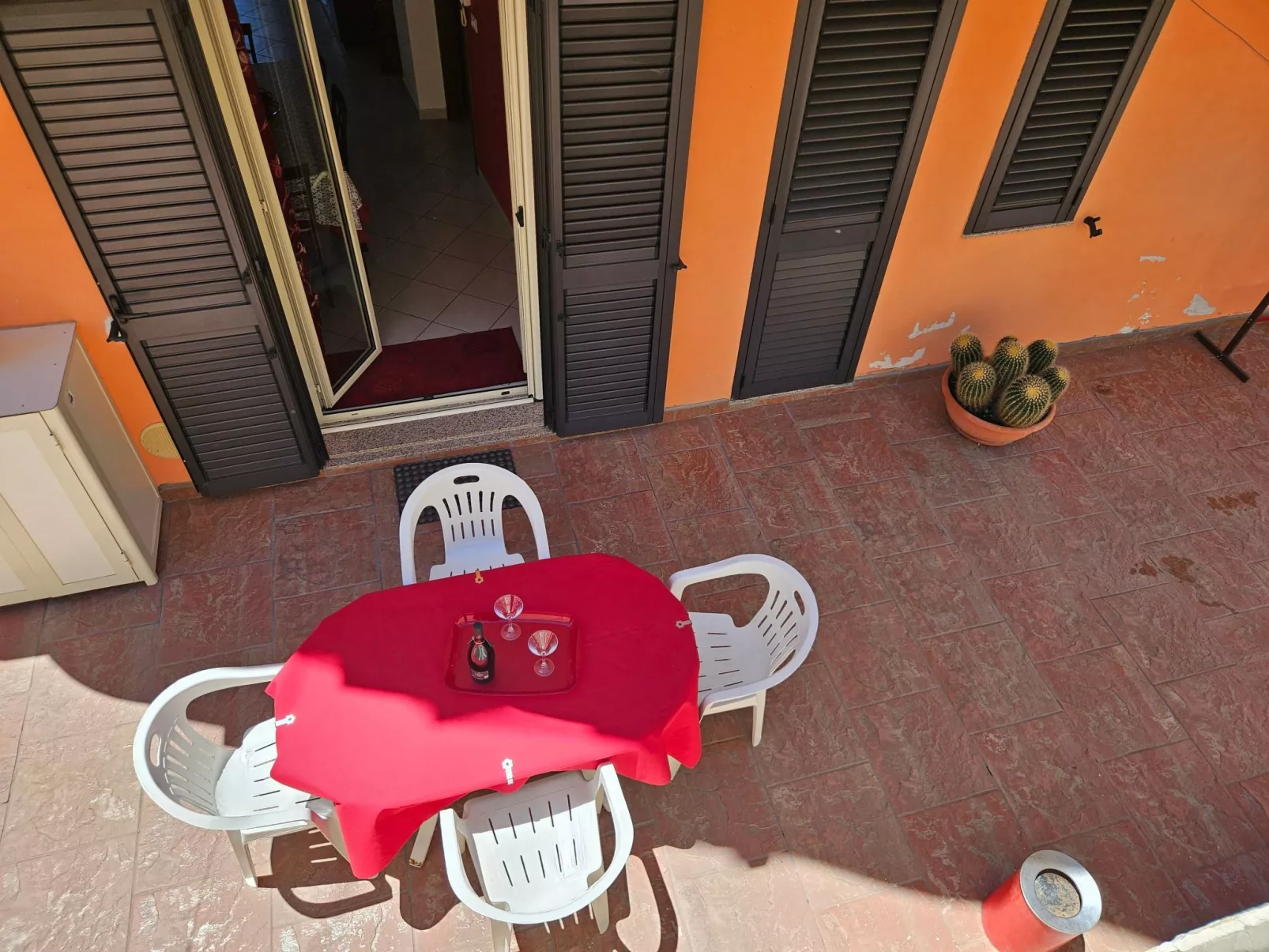 Casa Lucia von Holiday World-Image-tags.info