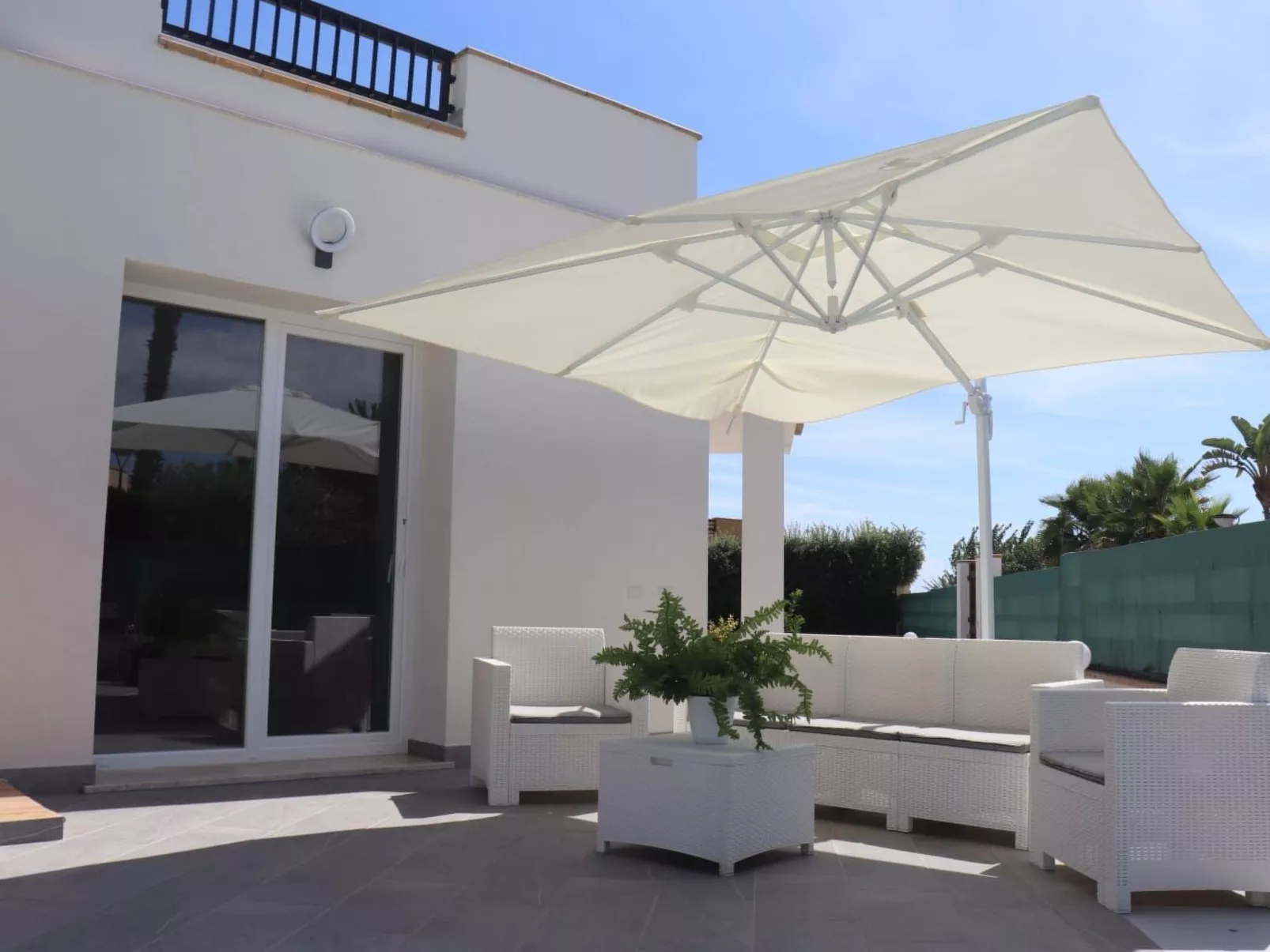 "Die Perle Siziliens" mit Salz-Infiltrationspool-Image-tags.info