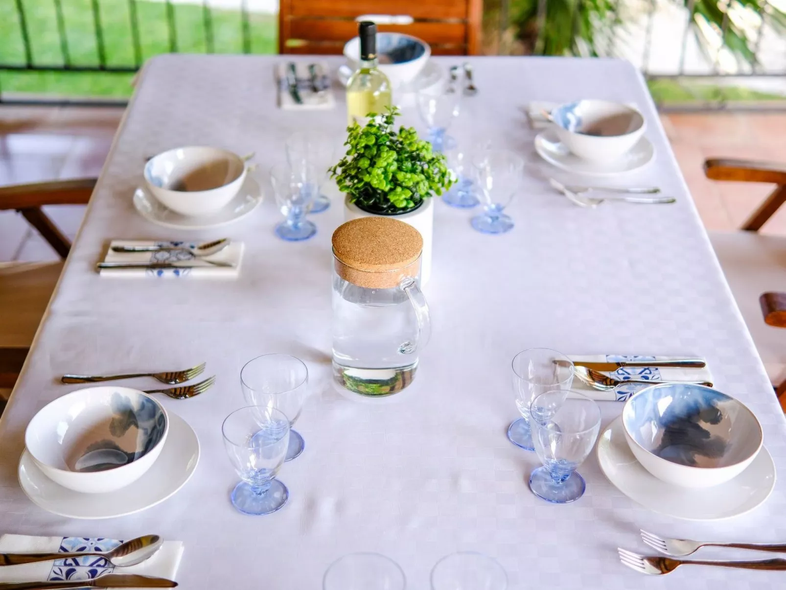 "Carta Fashion" mit eigenem Pool-Image-tags.info