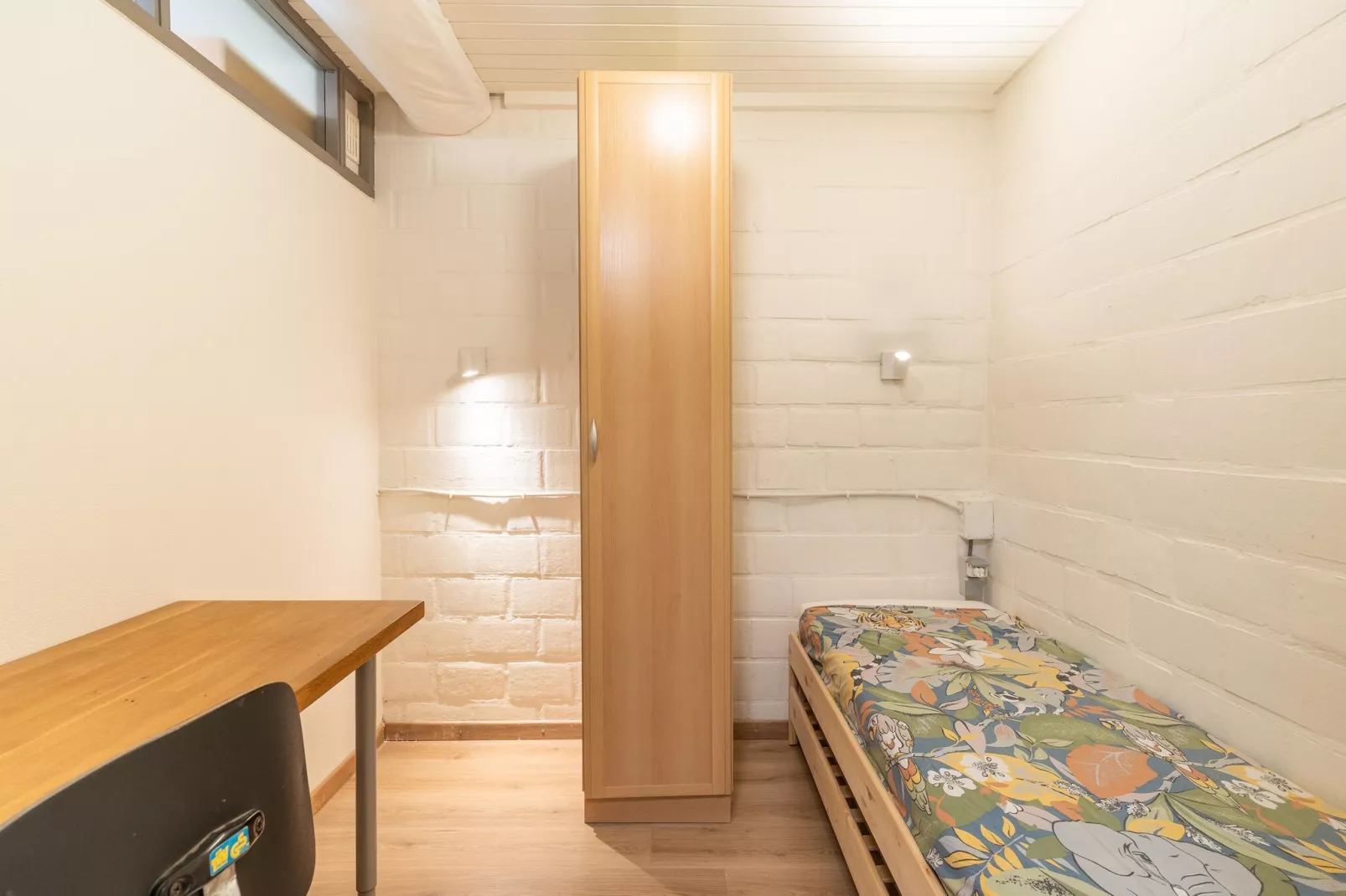 Hengelhoef-Bedroom