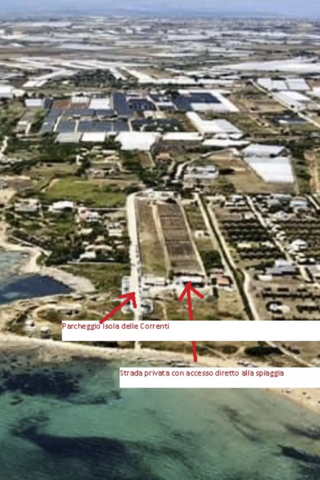 Mit Wasserblick-Draußen