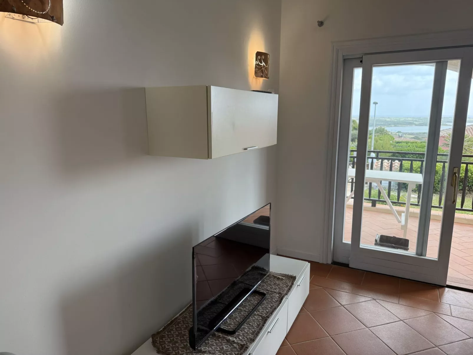 Wohnung 'Casa La Pavoncella-Image-tags.info