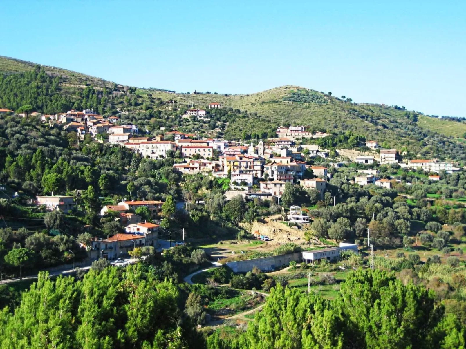 Schöne Ferienwohnug-Image-tags.info